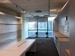 Paya Lebar Square (D14), Office #451882671